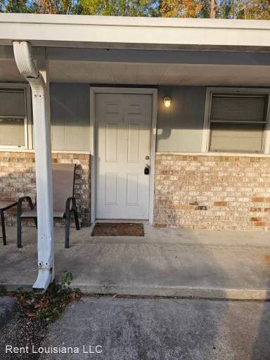 Main picture of 50045 Kevin Dr