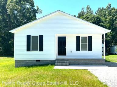 Main picture of 600 E Pine St