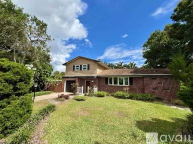 Main picture of 320 Kenzel Ct