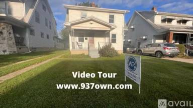Main picture of 1809 John Glenn Rd