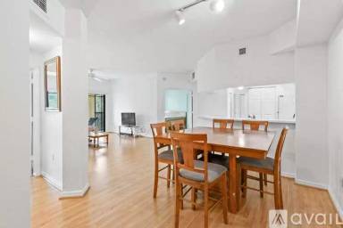 Main picture of 2727 Anzio Ct