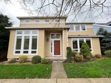 Main picture of 5944 SE Thornapple St