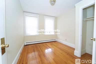 Main picture of 77 Empire St