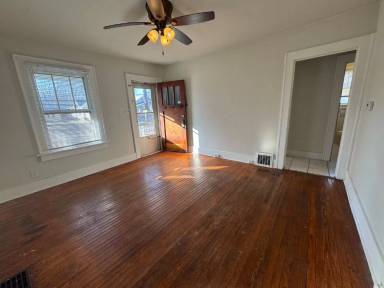 Main picture of 2412 Holmes Ave