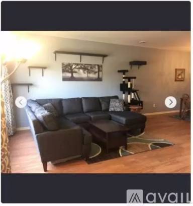 Main picture of 3065 Cloverly Ct