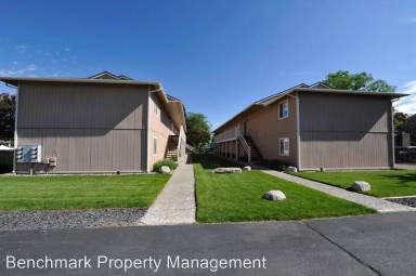 Main picture of 615 W Hayden Ave