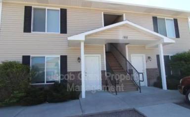 Main picture of 185 Stockham Blvd