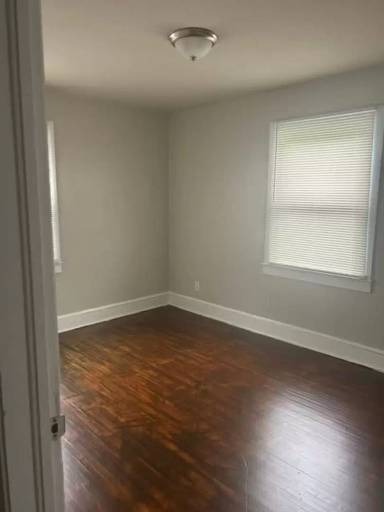 Main picture of 2613 Watson Dr