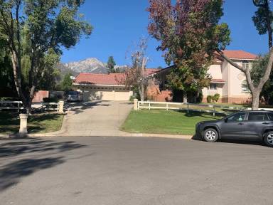 Main picture of 10520 Apple Ln