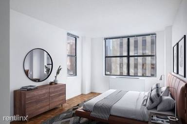 Main picture of Carnegie Mews