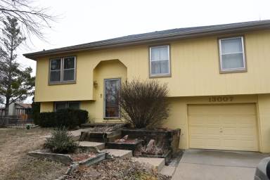 Main picture of 13007 Taylor Cir