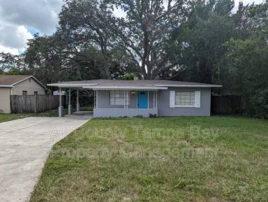 Main picture of 1318 Divot Ln