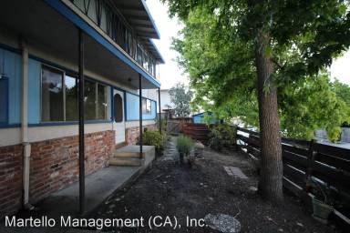 Main picture of 1706 163rd Ave