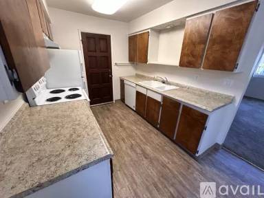 Main picture of 225 N 8th St
