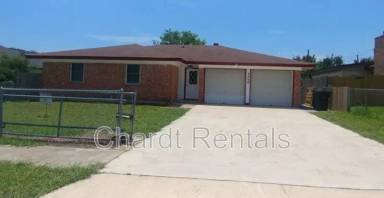 Main picture of 2006 Continental Dr