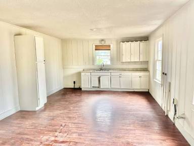 Main picture of 4617 Ritterman Ave