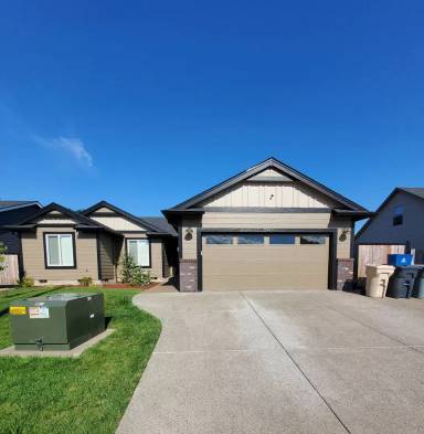 Main picture of 2445 Mountain River Dr