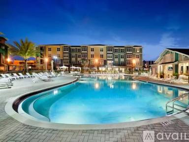 Main picture of 6600 Odyssey Ln