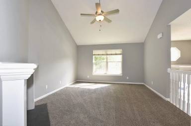 Main picture of 13650 Hunter Dr