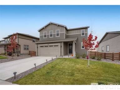 Main picture of 819 Eva Peak Dr