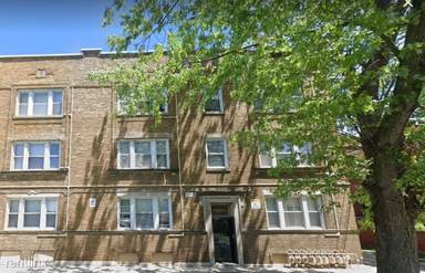 Main picture of 7511 S Ridgeland Ave