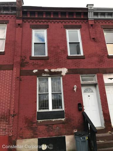 Main picture of 1316 S May St