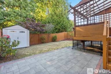 Main picture of 22326 35th Dr SE