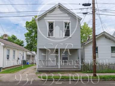 Main picture of 61 Little St