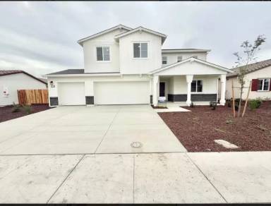 Main picture of 2476 Cellar St