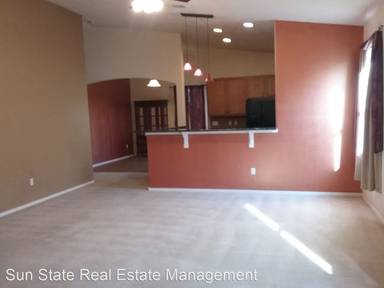 Main picture of 2237 Portafino Ave SE