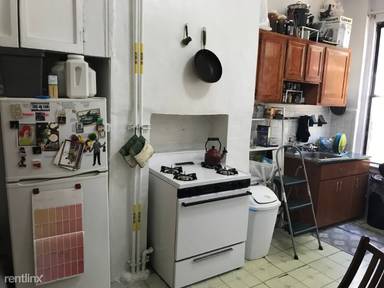 Main picture of 210 Himrod St