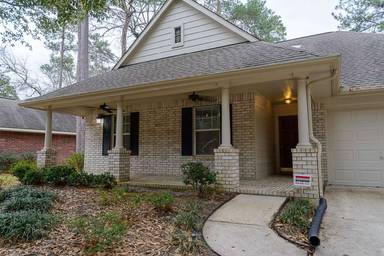 Main picture of 7 Wild Orchid Ct