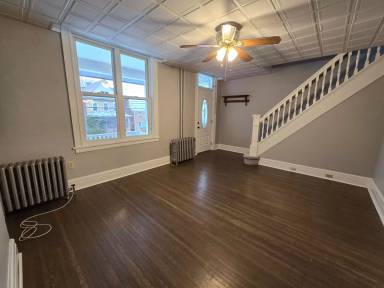 Main picture of 420 Gilmore Ave