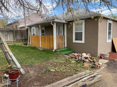 Main picture of 6995 Monaco St
