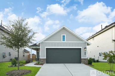 Main picture of 7127 Clearwater Cove Dr