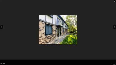 Main picture of 3244 Summertime Ct