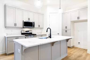 Main picture of 2952 E Snowberry Dr