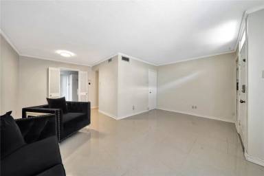 Main picture of 3006 Brockbank Ct
