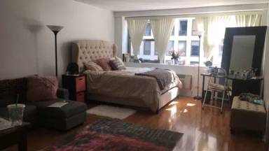 Main picture of 253 E Delaware Condos