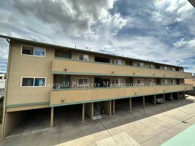 Main picture of 618 N Sanborn Rd