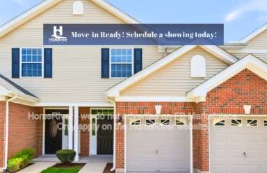 Main picture of 4279 Spyglass Hl