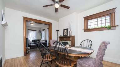 Main picture of 630 S Howes St