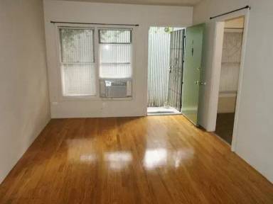 Main picture of 2320 G St