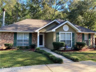Main picture of 35615 Garden Dr