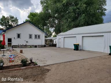 Main picture of 319 Cottonwood Ave