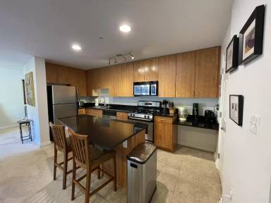 Main picture of 1002 Primrose Road - Furnished