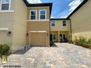 Main picture of 29861 Southwell Ln