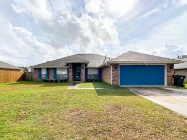 Main picture of 7025 Boo Ln