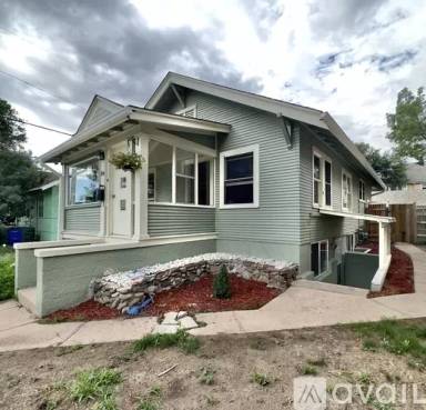 Main picture of 1114 15th St