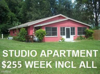 Main picture of 509 E Magnolia St